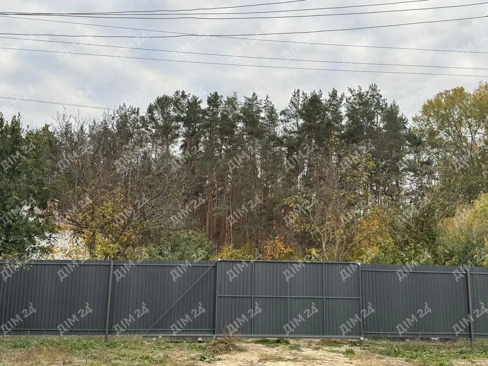 Терешки. Ваша дача в ідеальній локації. 