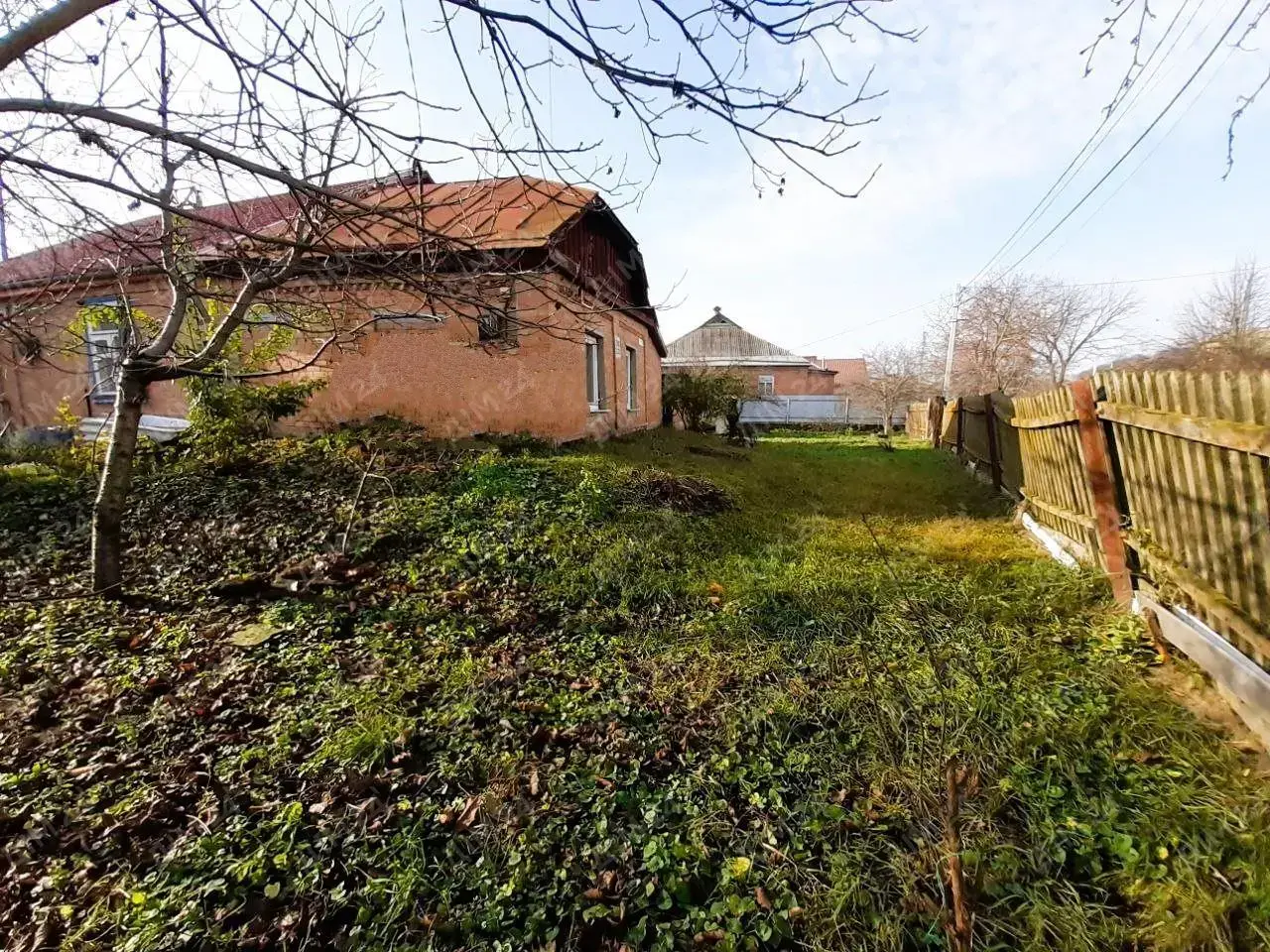  Ідеальна локація на Зеленому острові.