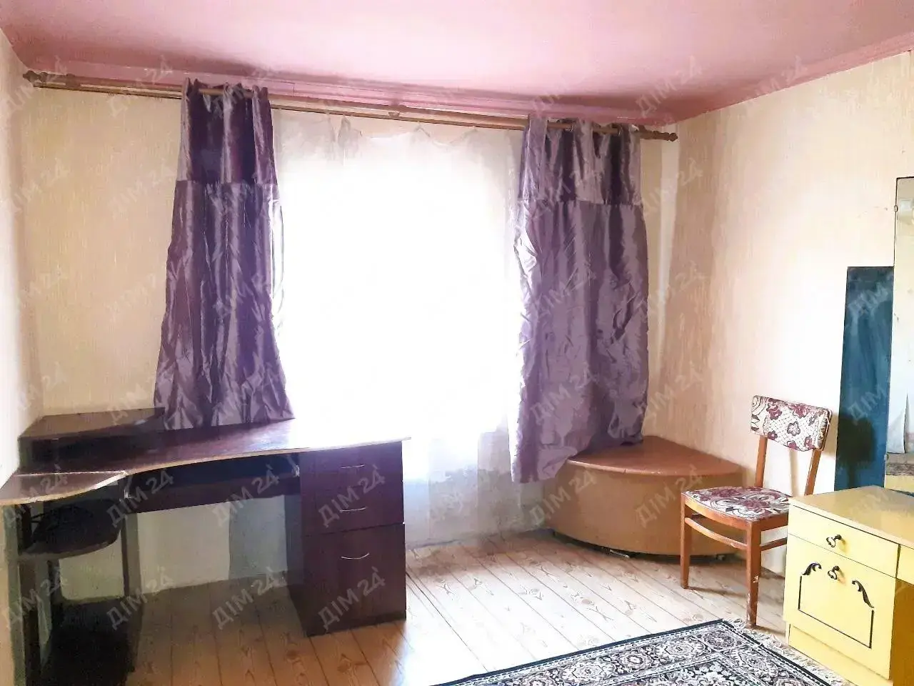  Ідеальна локація на Зеленому острові.