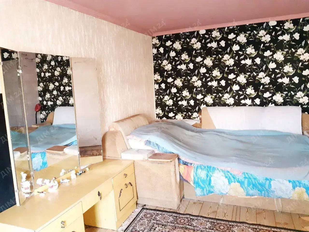  Ідеальна локація на Зеленому острові.