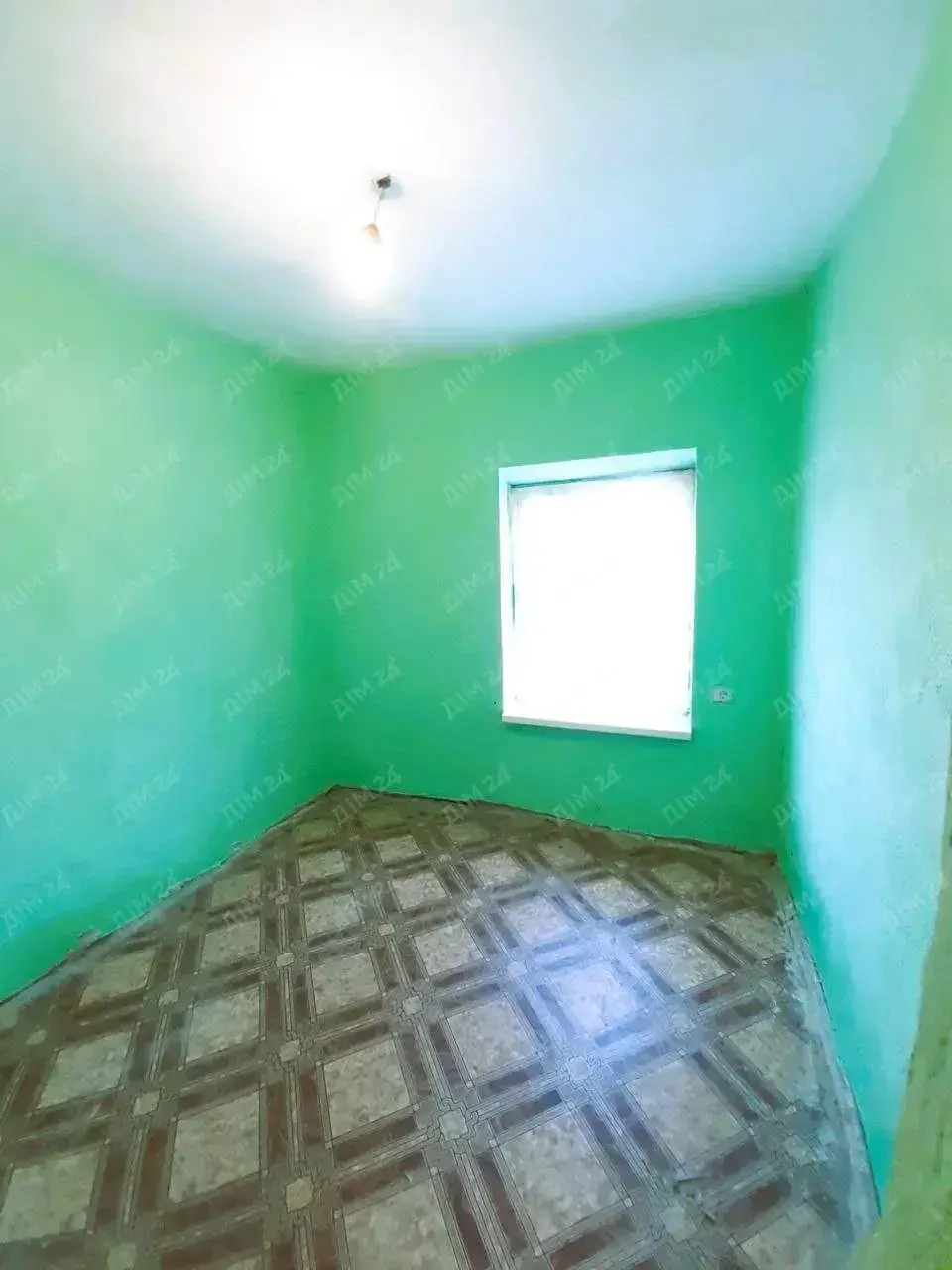  Ідеальна локація на Зеленому острові.