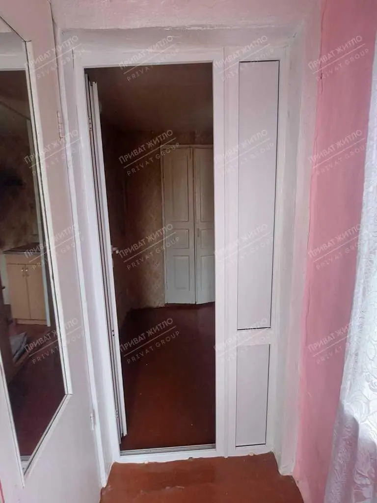 Продається частина будинку в районі  Конкорду 