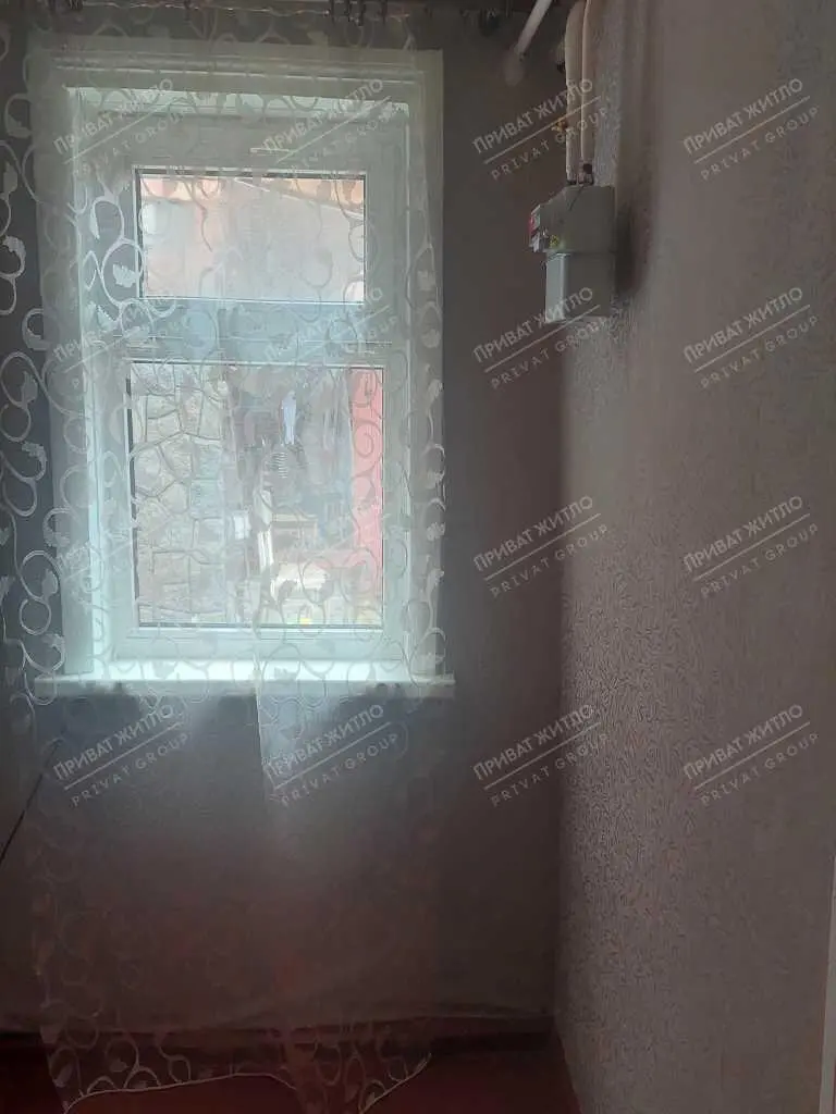 Продається частина будинку в районі  Конкорду 