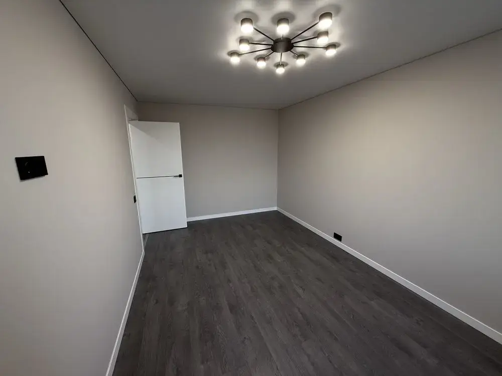 Однокімнатна квартира в новобудові на Алмазному