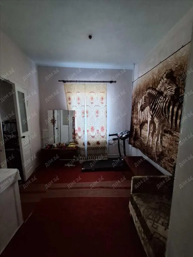 Окремий будинок в Лелюхівці!