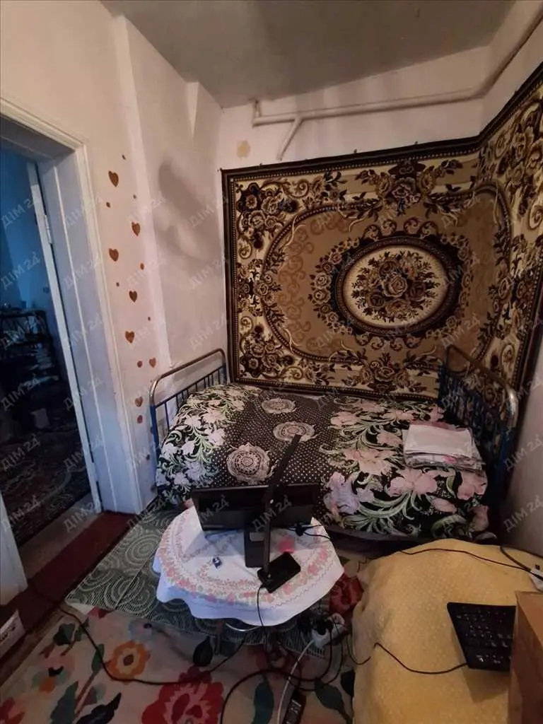 Окремий будинок в Лелюхівці!