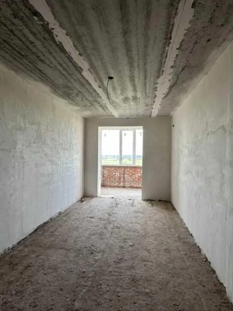 Двокімнатна по ціні однокімнатної!!!