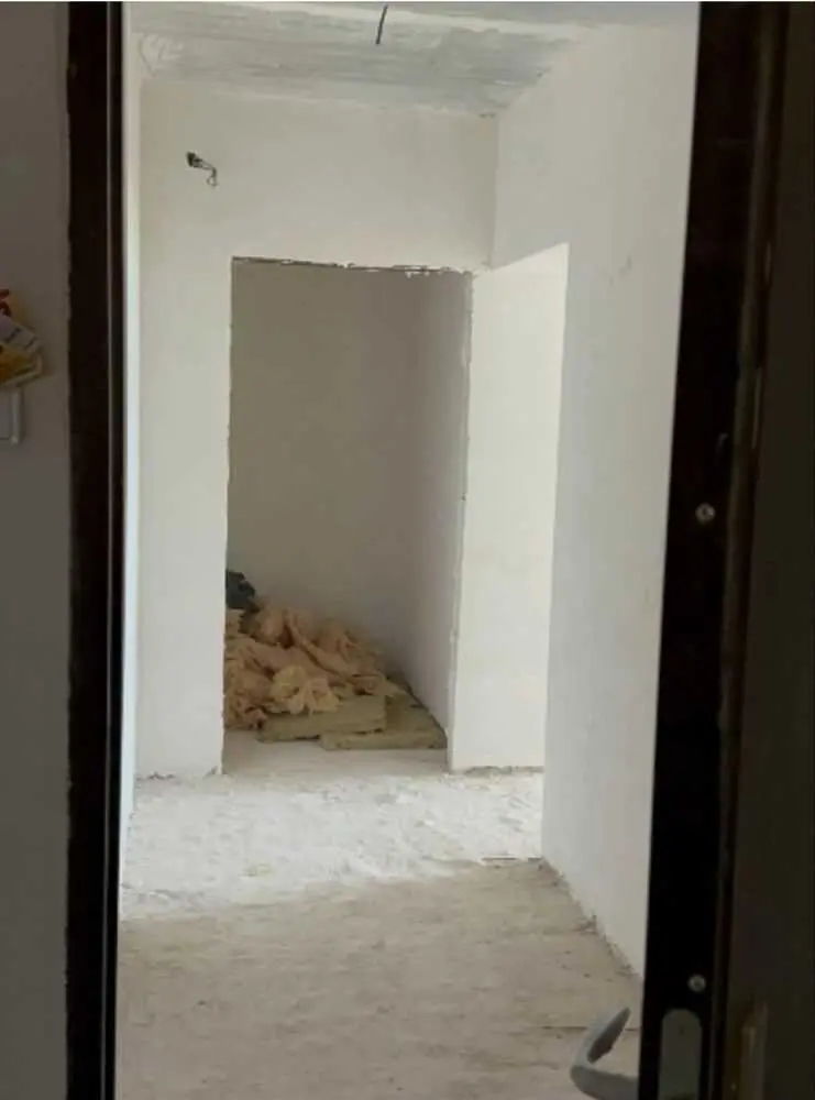 Двокімнатна по ціні однокімнатної!!!