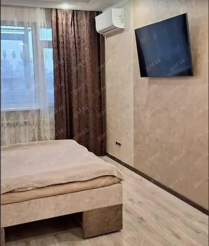 1-кімнатна в ЖК Садовий — комфорт, у який закохуєшся з першого погляду!