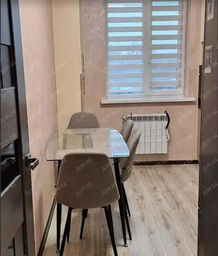 1-кімнатна в ЖК Садовий — комфорт, у який закохуєшся з першого погляду!