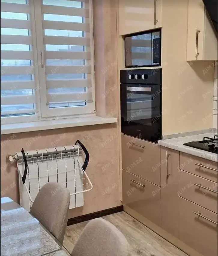 1-кімнатна в ЖК Садовий — комфорт, у який закохуєшся з першого погляду!