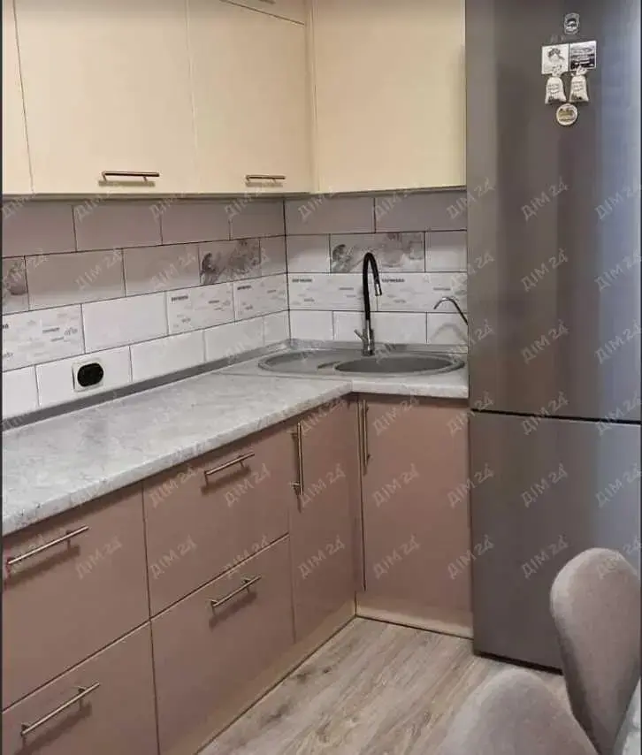 1-кімнатна в ЖК Садовий — комфорт, у який закохуєшся з першого погляду!