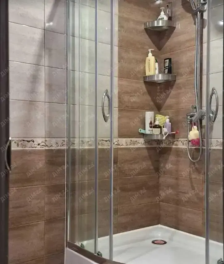 1-кімнатна в ЖК Садовий — комфорт, у який закохуєшся з першого погляду!