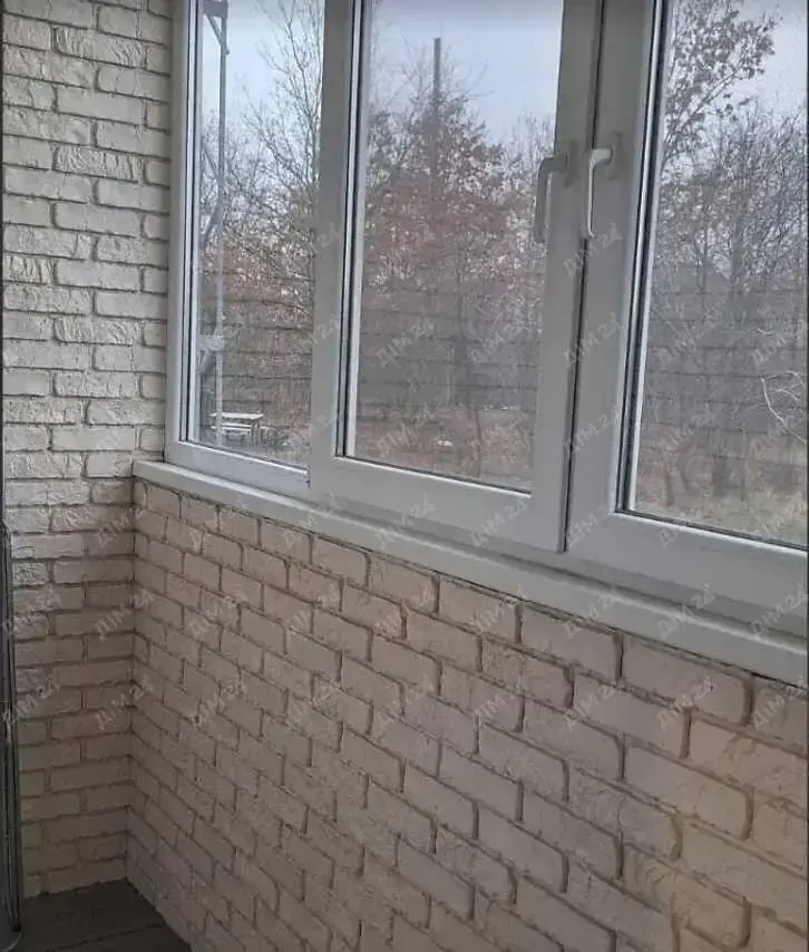 1-кімнатна в ЖК Садовий — комфорт, у який закохуєшся з першого погляду!