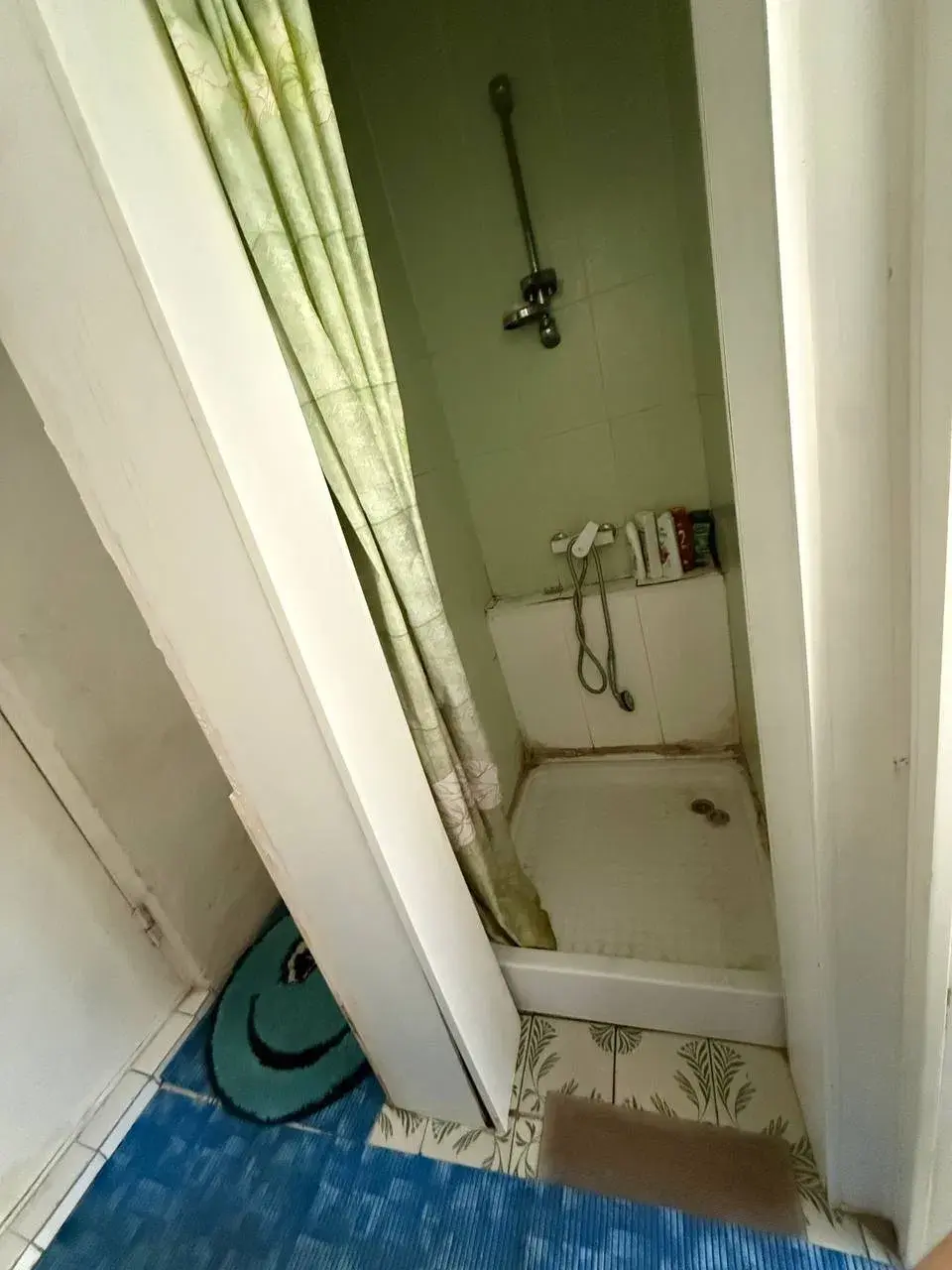 Окремий будинок з ремонтом на Монастирскій Горі