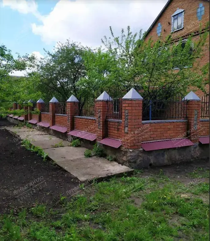 Будинок для великої родини! Можливий продаж через державні програми!