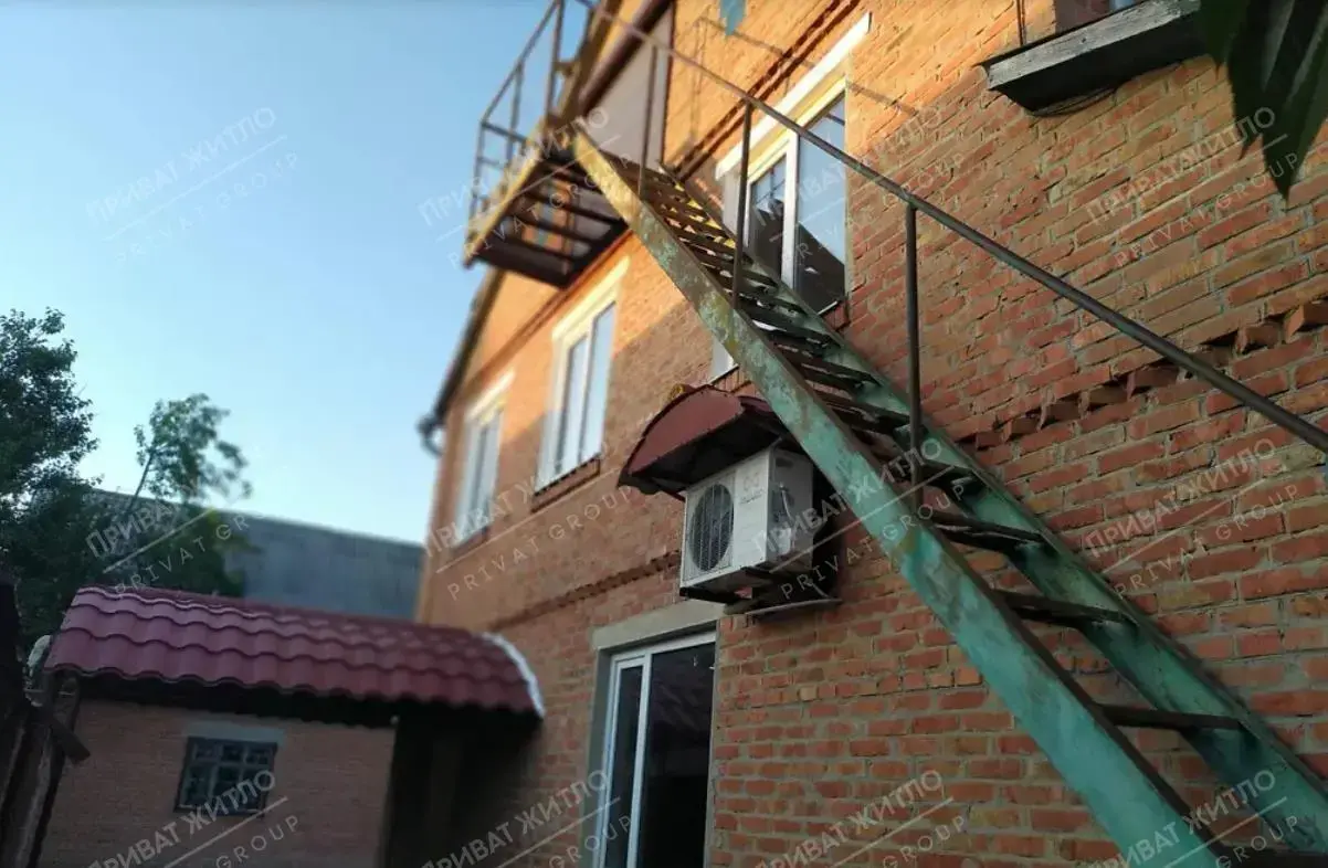 Будинок для великої родини! Можливий продаж через державні програми!