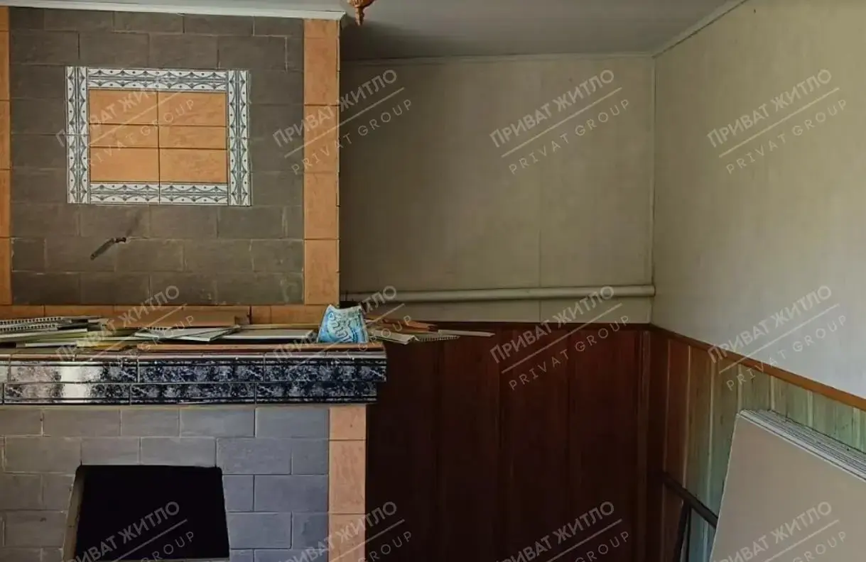 Будинок для великої родини! Можливий продаж через державні програми!