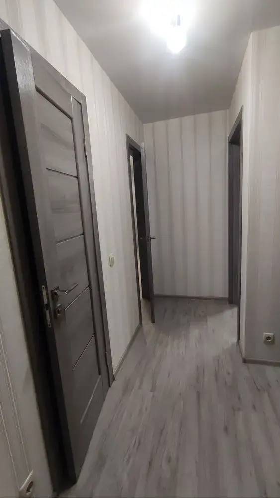 Однокімнатна квартира в новобудові на Павленківській площі