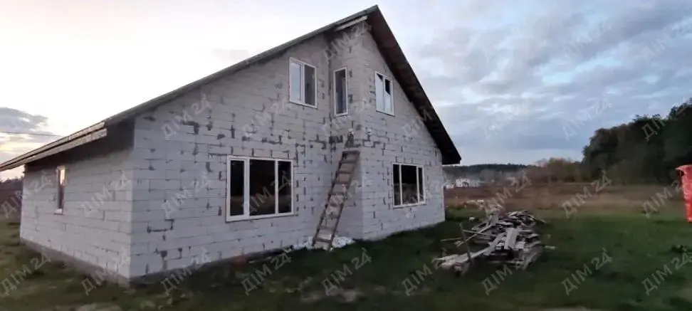 Будинок у Вакуленцях, Полтава