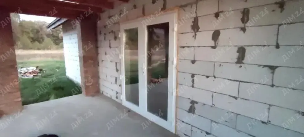 Будинок у Вакуленцях, Полтава