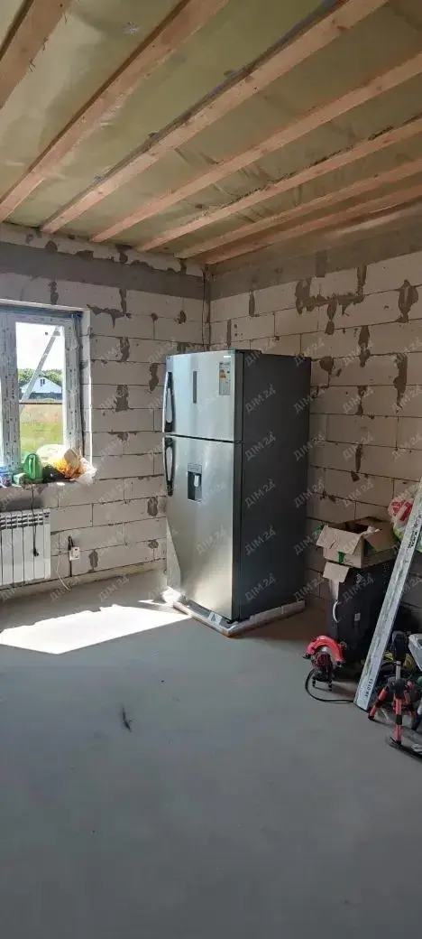 Будинок у Вакуленцях, Полтава