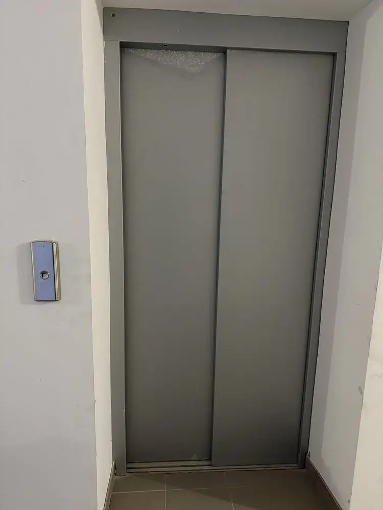 Продається двокімнатна квартира в новобудові ЖК "Петрівський квартал"