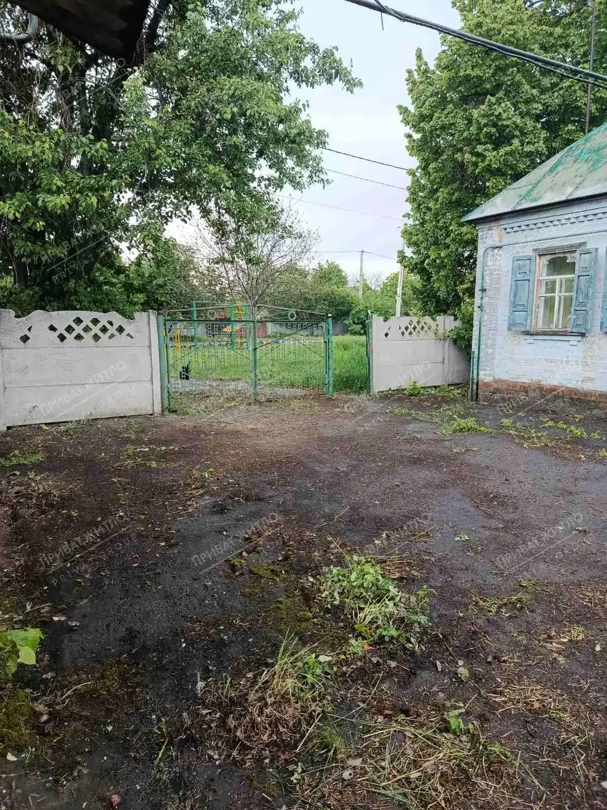 Окремий будинок в Ковалівці по низькій ціні! 