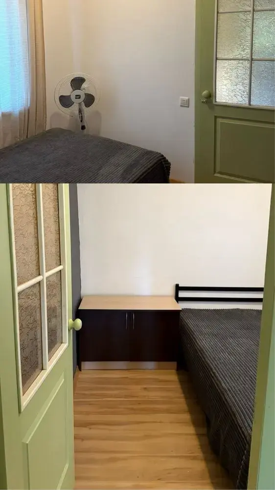 Чудовий заміський будинок- дача