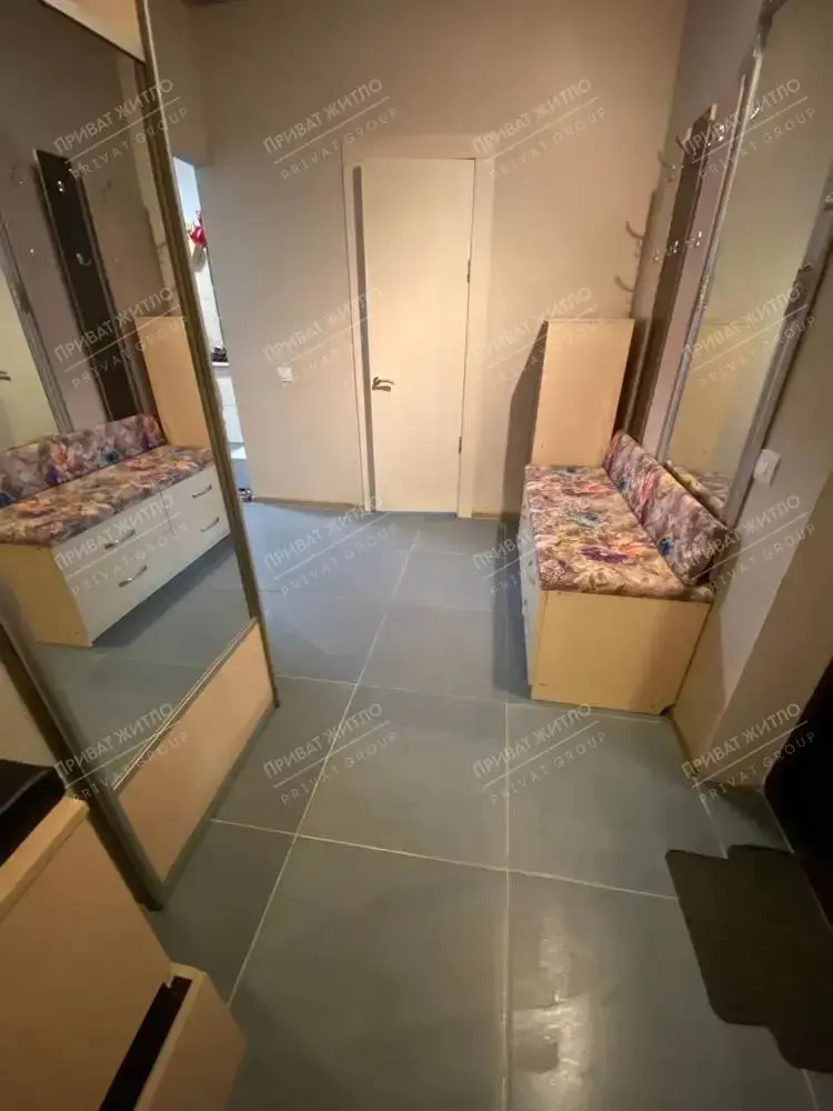 Пропонуємо однокімнатну квартиру в новобудові