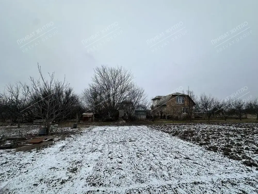 Продам будинок в Жуках!