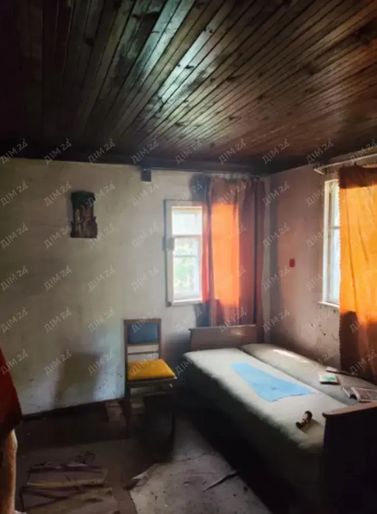 Дача в живописному місці!