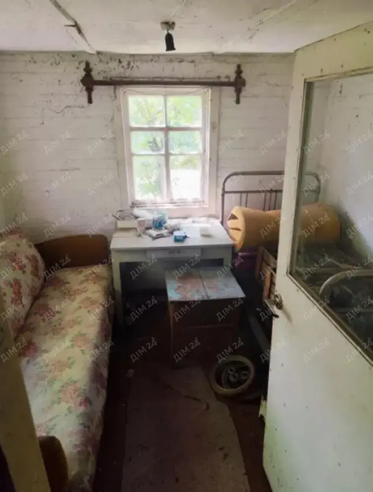 Дача в живописному місці!