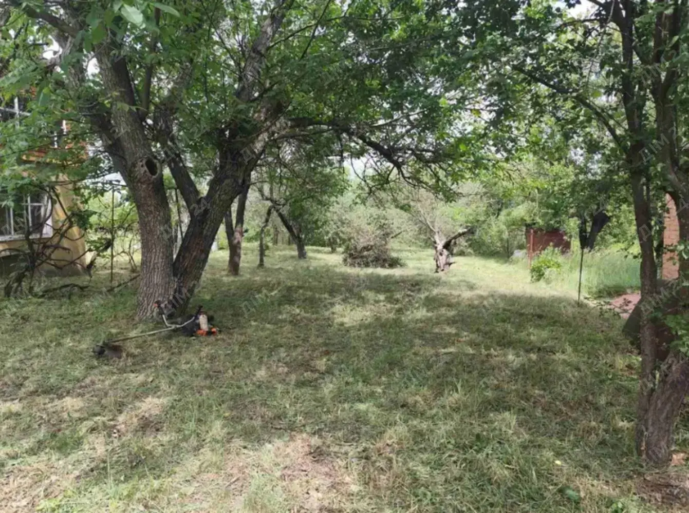 Дача в живописному місці!