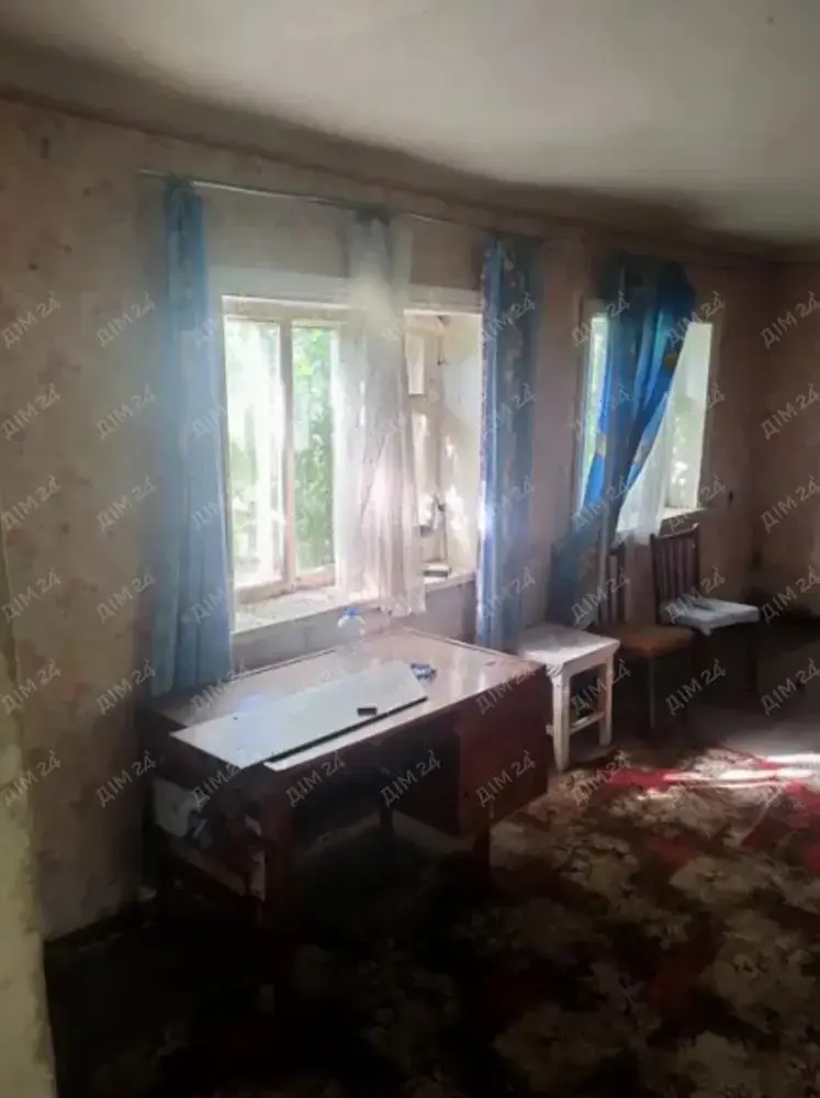 Продаж нерухомості в Івонченцях!