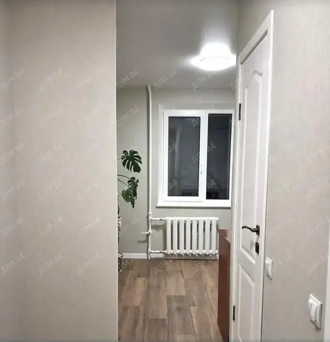 Квартира з ремонтом у мікрорайоні Огнівка