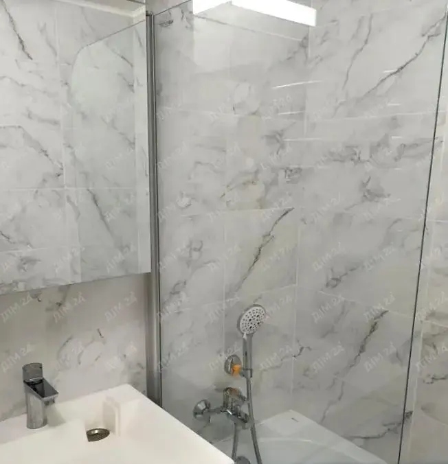 Квартира з ремонтом у мікрорайоні Огнівка