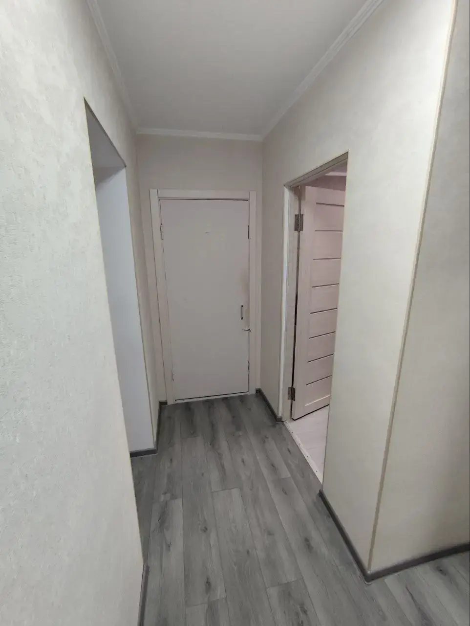 Квартира, де все вже зроблено за вас! 