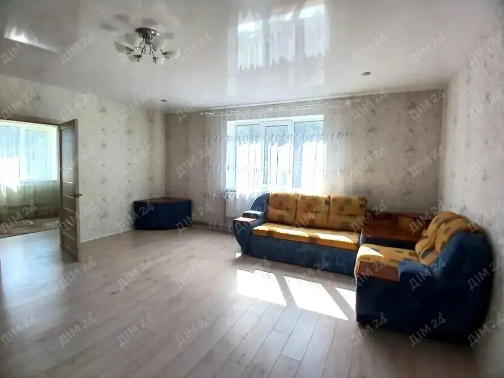 Будинок у Решетилівці, Полтавська область