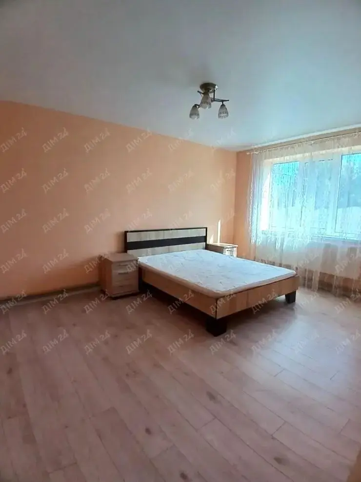 Будинок у Решетилівці, Полтавська область