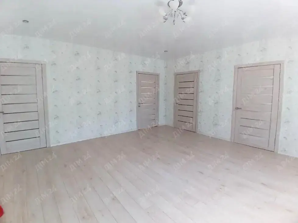 Будинок у Решетилівці, Полтавська область