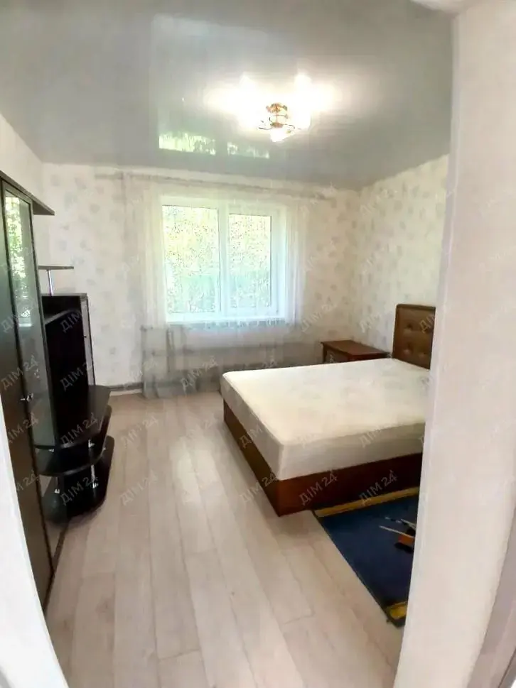 Будинок у Решетилівці, Полтавська область