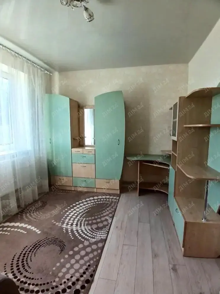 Будинок у Решетилівці, Полтавська область