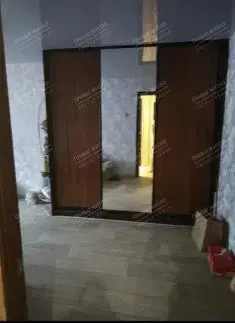 Двокімнатна квартира на Алмазному!