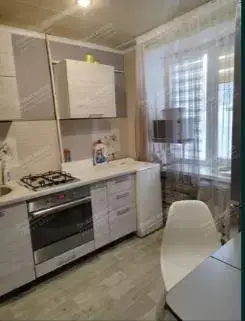 Двокімнатна квартира на Алмазному!