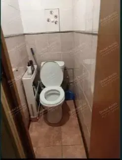 Двокімнатна квартира на Алмазному!