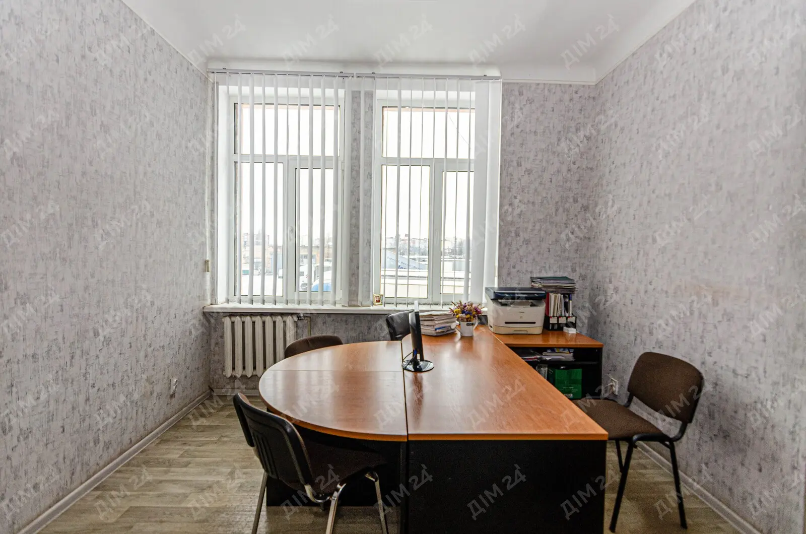 АТП, 5га площі на трасі Київ-Харків