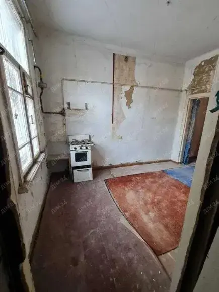 Частина будинку на Опитній