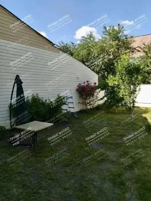 Продається частина будинку