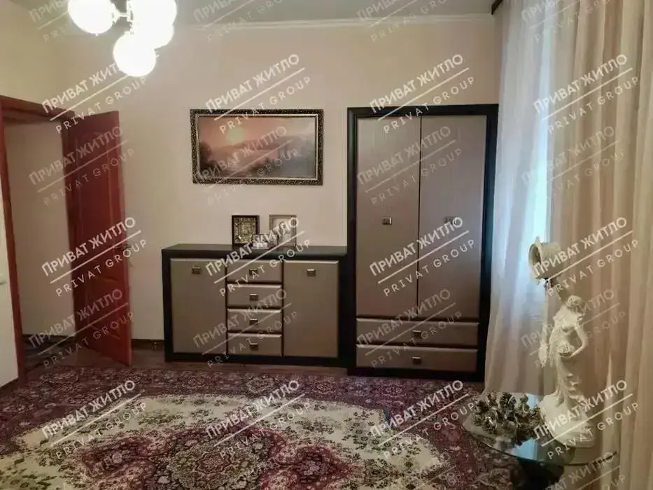 Продається частина будинку